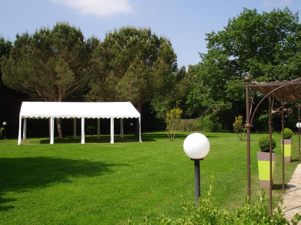 La Villa Saint Laurent - Bergerac Exterior photo